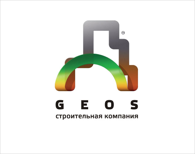 ������������ �������� GEOS